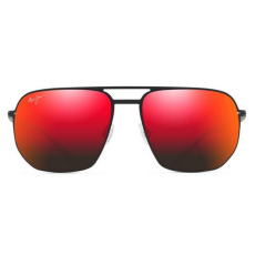 Maui Jim RM605-02 Sharks Cove napszemüveg