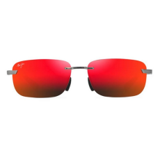 Maui Jim RM624-17 Lanakila napszemüveg