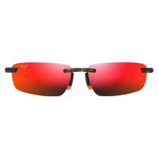 Maui Jim RM630-10 Ilikou napszemüveg