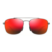 Maui Jim RM645-17 Piwai AF napszemüveg napszemüveg