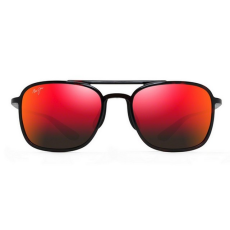 Maui Jim RM649 10 Noa AF TORTOISE Hawaii Lava  napszemüveg