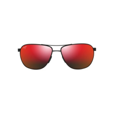 Maui Jim RM728-02A Castles napszemüveg