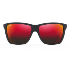 Maui Jim RM864-02A Cruzem napszemüveg