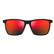 Maui Jim RM875-02 One Way napszemüveg napszemüveg