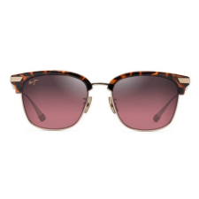 Maui Jim RS629-10A Kalaunu AF napszemüveg napszemüveg