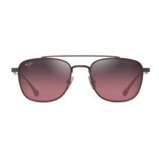 Maui Jim RS640-01 Kahana napszemüveg