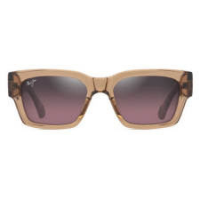Maui Jim RS642-01 Kenui napszemüveg napszemüveg