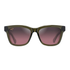 Maui Jim RS644-15 Hanohano napszemüveg napszemüveg