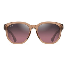 Maui Jim RS646-01 Akahai AF napszemüveg napszemüveg