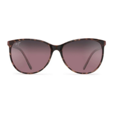 Maui Jim RS723-12B Ocean napszemüveg