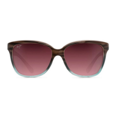 Maui Jim RS744-22B Starfish napszemüveg napszemüveg