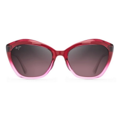 Maui Jim RS827-13F Lotus napszemüveg