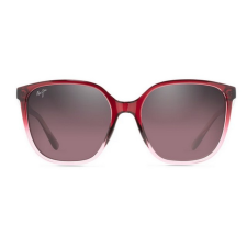 Maui Jim RS871-09 Good Fun napszemüveg napszemüveg