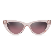 Maui Jim RS891-09 Lychee napszemüveg napszemüveg