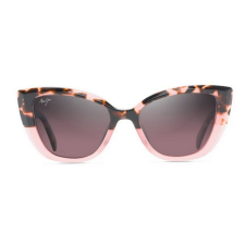 Maui Jim RS892-09 Blossom napszemüveg napszemüveg