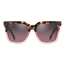 Maui Jim RS898-09 Rooftops napszemüveg napszemüveg
