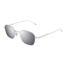 Maui Jim S690 17A Mekala SILVER Hawaii Seashine napszemüveg napszemüveg