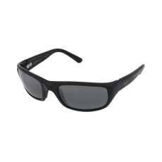 Maui Jim Stingray 103-02