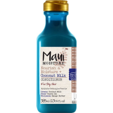 MAUI MOISTURE Coconut Milk Dry Hair Conditioner 385 ml hajbalzsam