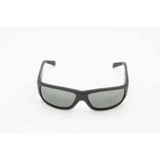 MauiJim Maui Jim 123 02W WASSUP