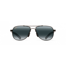 MauiJim Maui Jim 327 02 GUARDRAILS napszemüveg