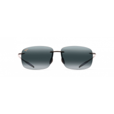 MauiJim Maui Jim 422 02 BREAKWALL