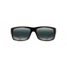 MauiJim Maui Jim MJ266-03F World Cup napszemüveg