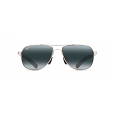 MauiJim Maui Jim MJ327-17 Guardrails