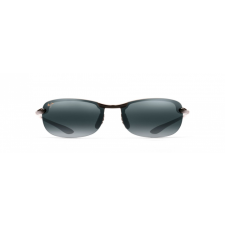 MauiJim Maui Jim MJ405-02 Makaha napszemüveg