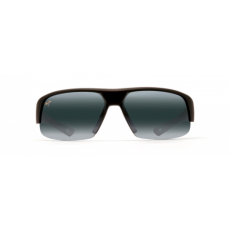 MauiJim Maui Jim MJ523-02MR Switchbacks