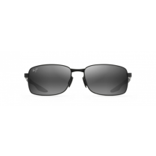 MauiJim Maui Jim MJ797-2M Shoal napszemüveg