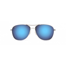 MauiJim Maui Jim MJB247-17 Cliff House napszemüveg