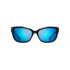 MauiJim Maui Jim MJB768-02K Plumeria