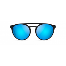 MauiJim Maui Jim MJB781-2M Ah Dang!
