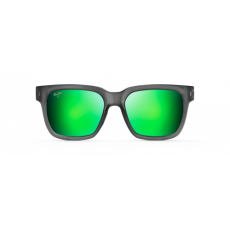 MauiJim Maui Jim MJGM540-11 Mongoose