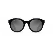 MauiJim Maui Jim MJGS738-02B Jasmine napszemüveg
