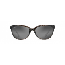 MauiJim Maui Jim MJGS758-11S Honi