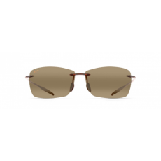 MauiJim Maui Jim MJH423-26 Lighthouse