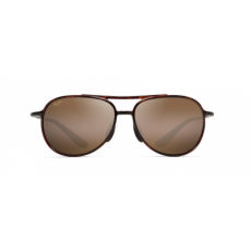 MauiJim Maui Jim MJH438-10 Alelele Bridge