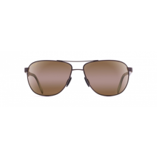 MauiJim Maui Jim MJH728-01M Castles napszemüveg