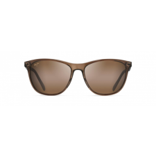 MauiJim Maui Jim MJH783-24C Sugar Cane napszemüveg