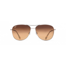 MauiJim Maui Jim MJHS247-16 Cliff House napszemüveg