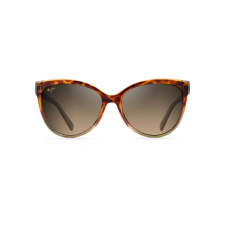MauiJim Maui Jim MJHS537-10A 'Olu 'Olu napszemüveg