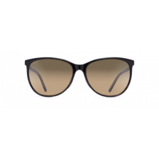 MauiJim Maui Jim MJHS723-10P Ocean