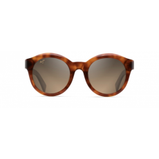 MauiJim Maui Jim MJHS738-10K Jasmine