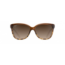 MauiJim Maui Jim MJHS744-01T Starfish