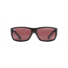 MauiJim Maui Jim MJR123-02 Wassup napszemüveg