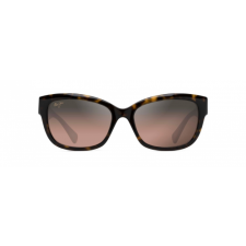 MauiJim Maui Jim MJRS768-10 Plumeria napszemüveg
