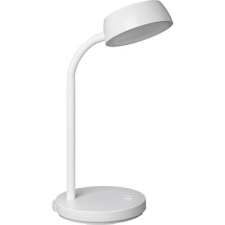 Maul abby (8200702) LED-es asztali lámpa LED 5 W Fehér (8200702) világítás