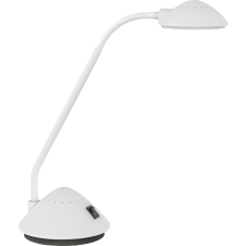 Maul Arc 290lm LED Asztali lámpa - Fehér világítás